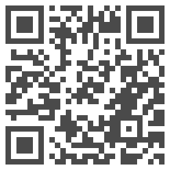 WORADAY APP QR DOWNLOAD